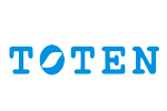 Toten