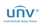 Unv