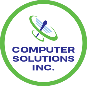 Computer Solutions Inc.