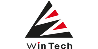 Wintech